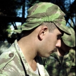 Ferreira, José